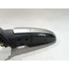 Recambio de retrovisor izquierdo para nissan primera berlina (p12)(12.2001) 2.2 di referencia OEM IAM 876071  