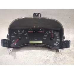 CUADRO COMPLETO 46833455 