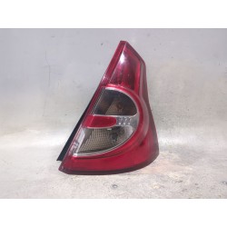 PILOTO TRASERO DERECHO 8200734824 