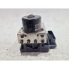 Recambio de nucleo abs para volkswagen bora berlina (1j2)(199802.2005) 1.9 tdi referencia OEM IAM 1C0907379  