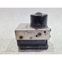 Recambio de nucleo abs para volkswagen bora berlina (1j2)(199802.2005) 1.9 tdi referencia OEM IAM 1C0907379  