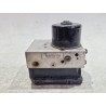 Recambio de nucleo abs para volkswagen bora berlina (1j2)(199802.2005) 1.9 tdi referencia OEM IAM 1C0907379  