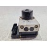 Recambio de nucleo abs para volkswagen bora berlina (1j2)(199802.2005) 1.9 tdi referencia OEM IAM 1C0907379  