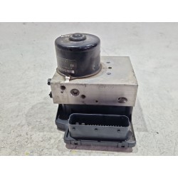 Recambio de nucleo abs para volkswagen bora berlina (1j2)(199802.2005) 1.9 tdi referencia OEM IAM 1C0907379  