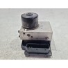 Recambio de nucleo abs para volkswagen bora berlina (1j2)(199802.2005) 1.9 tdi referencia OEM IAM 1C0907379  