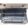 Recambio de nucleo abs para volkswagen bora berlina (1j2)(199802.2005) 1.9 tdi referencia OEM IAM 1C0907379  