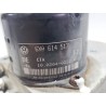 Recambio de nucleo abs para volkswagen bora berlina (1j2)(199802.2005) 1.9 tdi referencia OEM IAM 1C0907379  