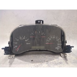 CUADRO COMPLETO 46817749 12 90689 