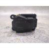 Recambio de motor trampilla calefaccion para peugeot 307 (3a/c) 2.0 16v referencia OEM IAM A7583U  