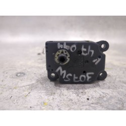 Recambio de motor trampilla calefaccion para peugeot 307 (3a/c) 2.0 16v referencia OEM IAM A7583U  