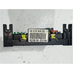 Recambio de bsi para citroën c4 berlina (06.2004) 2.0 16v referencia OEM IAM 9661940480 216761594H  