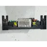 Recambio de bsi para citroën c4 berlina (06.2004) 2.0 16v referencia OEM IAM 9661940480 216761594H  