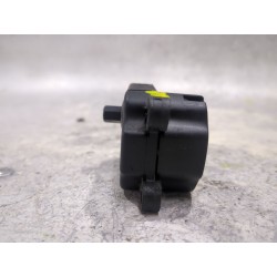 Recambio de motor trampilla calefaccion para peugeot 307 (3a/c) 2.0 16v referencia OEM IAM A7583U  