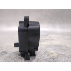 Recambio de motor trampilla calefaccion para peugeot 307 (3a/c) 2.0 16v referencia OEM IAM A7583U  