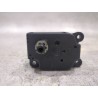 Recambio de motor trampilla calefaccion para peugeot 307 (3a/c) 2.0 16v referencia OEM IAM A7583U  