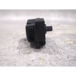 Recambio de motor trampilla calefaccion para peugeot 307 (3a/c) 2.0 16v referencia OEM IAM A7583U  