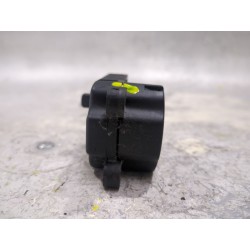 Recambio de motor trampilla calefaccion para peugeot 307 (3a/c) 2.0 16v referencia OEM IAM A7583U  