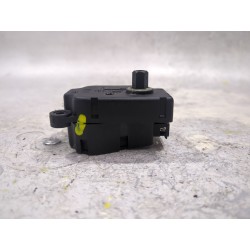 Recambio de motor trampilla calefaccion para peugeot 307 (3a/c) 2.0 16v referencia OEM IAM A7583U  