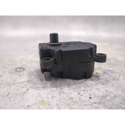 Recambio de motor trampilla calefaccion para peugeot 307 (3a/c) 2.0 16v referencia OEM IAM A7583U  