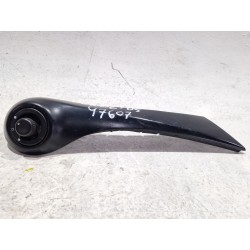 Recambio de mando retrovisor electrico para renault megane ii (bm0/1_, cm0/1_) 1.5 dci referencia OEM IAM 8200002442A  