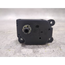 Recambio de motor trampilla calefaccion para peugeot 307 (3a/c) 2.0 16v referencia OEM IAM A7583U  