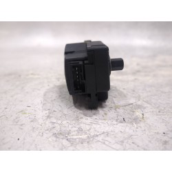 Recambio de motor trampilla calefaccion para peugeot 307 (3a/c) 2.0 16v referencia OEM IAM A7583U  