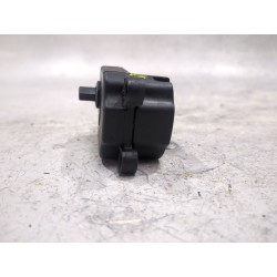 Recambio de motor trampilla calefaccion para peugeot 307 (3a/c) 2.0 16v referencia OEM IAM A7583U  