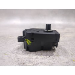 Recambio de motor trampilla calefaccion para peugeot 307 (3a/c) 2.0 16v referencia OEM IAM A7583U  