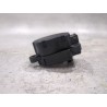 Recambio de motor trampilla calefaccion para peugeot 307 (3a/c) 2.0 16v referencia OEM IAM A7583U  