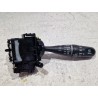 Recambio de mando limpia para suzuki sx4 (ey, gy) 1.9 ddis 4x4 (rw 419d) referencia OEM IAM   