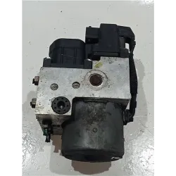 Recambio de nucleo abs para renault scenic ii (jm)(2003) 1.9 dci (jm12, jm0g) referencia OEM IAM 0273004395  