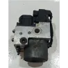 Recambio de nucleo abs para renault scenic ii (jm)(2003) 1.9 dci (jm12, jm0g) referencia OEM IAM 0273004395  