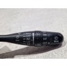 Recambio de mando limpia para suzuki sx4 (ey, gy) 1.9 ddis 4x4 (rw 419d) referencia OEM IAM   