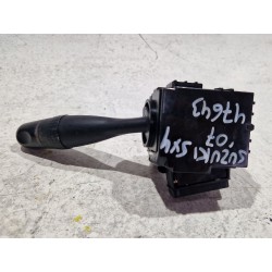 Recambio de mando limpia para suzuki sx4 (ey, gy) 1.9 ddis 4x4 (rw 419d) referencia OEM IAM   