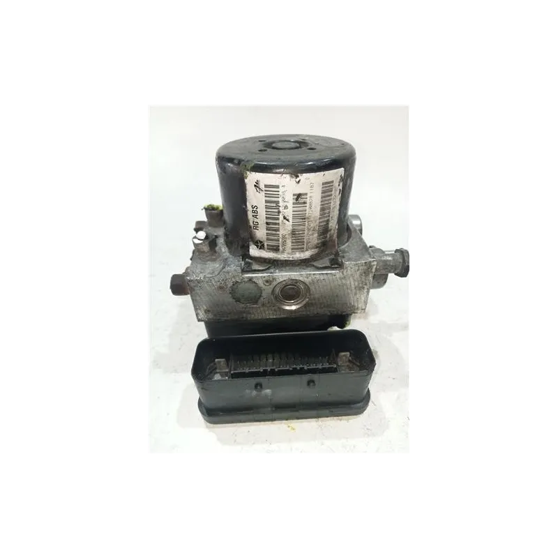 Recambio de nucleo abs para chrysler voyager (rg)(2001) 2.8 crd referencia OEM IAM P04721522AD  