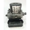 Recambio de nucleo abs para chrysler voyager (rg)(2001) 2.8 crd referencia OEM IAM P04721522AD  