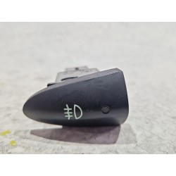 Recambio de interruptor para hyundai santa fe (sm)(2001) 2.0 gls crdi [2,0 ltr. - 83 kw crdi cat] referencia OEM IAM 9373026000 