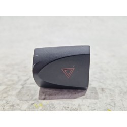 Recambio de warning para hyundai santa fe (sm)(2001) 2.0 gls crdi [2,0 ltr. - 83 kw crdi cat] referencia OEM IAM 864W0140  