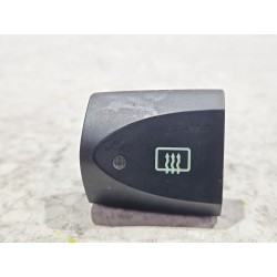 Recambio de interruptor para hyundai santa fe (sm)(2001) 2.0 gls crdi [2,0 ltr. - 83 kw crdi cat] referencia OEM IAM 964w0171  