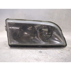 FARO DELANTERO DERECHO 14909000 