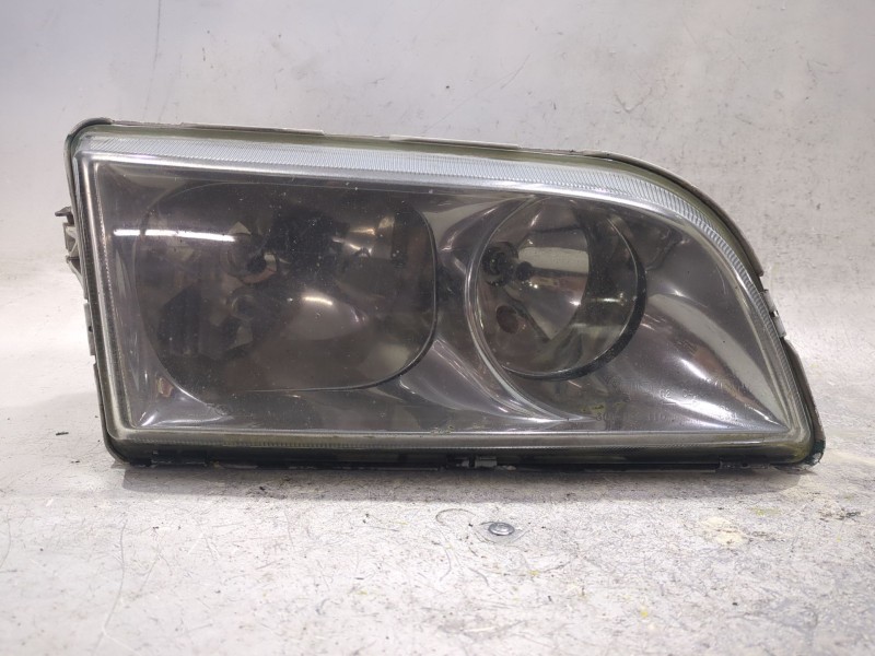 Recambio de faro delantero derecho para volvo s40 berlina (1995) 1.9 t4 referencia OEM IAM 14909000  