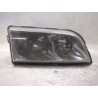 Recambio de faro delantero derecho para volvo s40 berlina (1995) 1.9 t4 referencia OEM IAM 14909000  