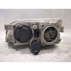 Recambio de faro delantero derecho para volvo s40 berlina (1995) 1.9 t4 referencia OEM IAM 14909000  