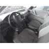 Recambio de despiece completo para opel astra f caravan (1991) 1.7 d referencia OEM IAM   