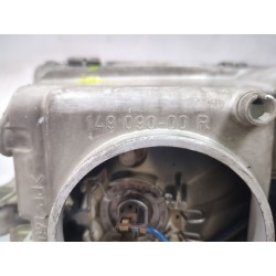 Recambio de faro delantero derecho para volvo s40 berlina (1995) 1.9 t4 referencia OEM IAM 14909000  