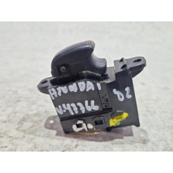 MANDO ELEVALUNAS DELANTERO DERECHO 621w02280 