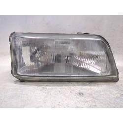 Recambio de faro delantero derecho para peugeot boxer caja/chasis (zct_) 2.5 d referencia OEM IAM 35680748  