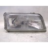 Recambio de faro delantero derecho para peugeot boxer caja/chasis (zct_) 2.5 d referencia OEM IAM 35680748  