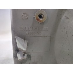 Recambio de faro delantero derecho para peugeot boxer caja/chasis (zct_) 2.5 d referencia OEM IAM 35680748  