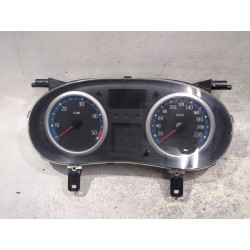 CUADRO COMPLETO 216724872 